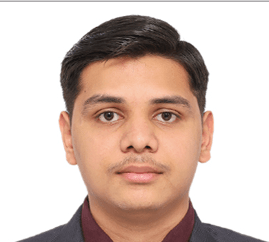 Rohan Wagh