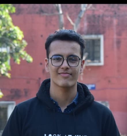 Gurudutt Dave